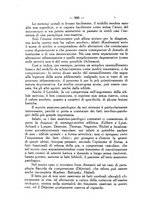 giornale/SBL0494928/1925/unico/00000980