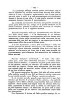 giornale/SBL0494928/1925/unico/00000981