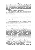 giornale/SBL0494928/1925/unico/00000982