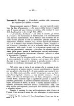 giornale/SBL0494928/1925/unico/00000987