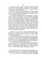 giornale/SBL0494928/1925/unico/00000988