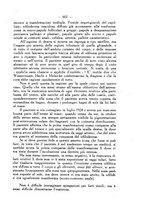 giornale/SBL0494928/1925/unico/00000989