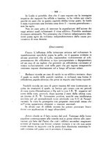 giornale/SBL0494928/1925/unico/00000990