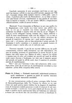 giornale/SBL0494928/1925/unico/00000991