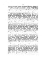 giornale/SBL0494928/1925/unico/00000992