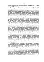 giornale/SBL0494928/1925/unico/00000994