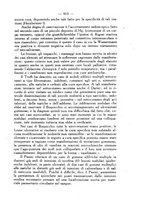 giornale/SBL0494928/1925/unico/00000995