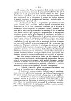 giornale/SBL0494928/1925/unico/00000996