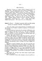 giornale/SBL0494928/1925/unico/00000997