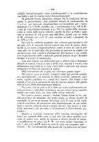 giornale/SBL0494928/1925/unico/00000998