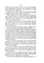 giornale/SBL0494928/1925/unico/00000999