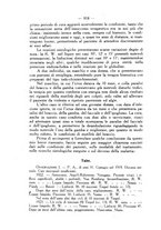 giornale/SBL0494928/1925/unico/00001000