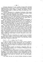 giornale/SBL0494928/1925/unico/00001017