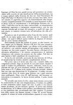 giornale/SBL0494928/1925/unico/00001021