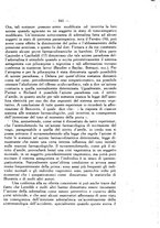 giornale/SBL0494928/1925/unico/00001023