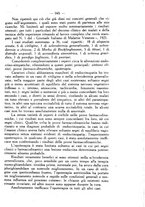 giornale/SBL0494928/1925/unico/00001027