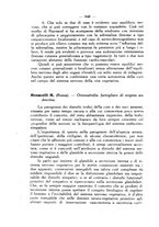 giornale/SBL0494928/1925/unico/00001030