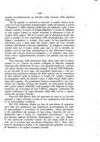 giornale/SBL0494928/1925/unico/00001031