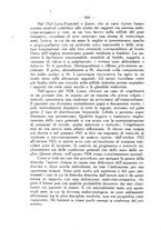 giornale/SBL0494928/1925/unico/00001032