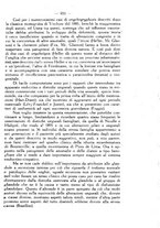 giornale/SBL0494928/1925/unico/00001033