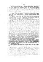 giornale/SBL0494928/1925/unico/00001034