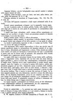 giornale/SBL0494928/1925/unico/00001037