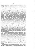 giornale/SBL0494928/1925/unico/00001039