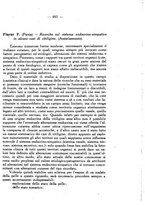 giornale/SBL0494928/1925/unico/00001041