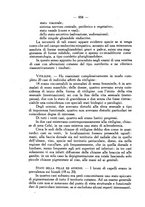 giornale/SBL0494928/1925/unico/00001042