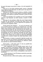 giornale/SBL0494928/1925/unico/00001043