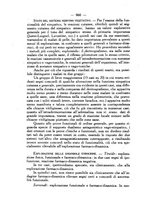 giornale/SBL0494928/1925/unico/00001044