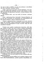 giornale/SBL0494928/1925/unico/00001045