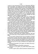 giornale/SBL0494928/1925/unico/00001046