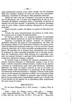 giornale/SBL0494928/1925/unico/00001047