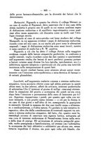 giornale/SBL0494928/1925/unico/00001049