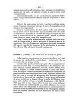 giornale/SBL0494928/1925/unico/00001050