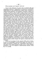 giornale/SBL0494928/1925/unico/00001051