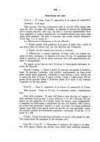 giornale/SBL0494928/1925/unico/00001052