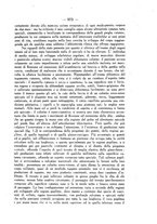 giornale/SBL0494928/1925/unico/00001063