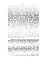 giornale/SBL0494928/1925/unico/00001064