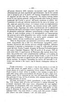 giornale/SBL0494928/1925/unico/00001065