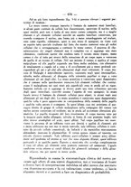 giornale/SBL0494928/1925/unico/00001066