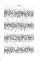 giornale/SBL0494928/1925/unico/00001067