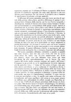 giornale/SBL0494928/1925/unico/00001068