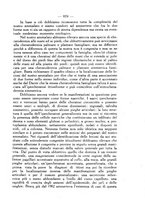 giornale/SBL0494928/1925/unico/00001069