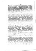 giornale/SBL0494928/1925/unico/00001070