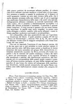 giornale/SBL0494928/1925/unico/00001071