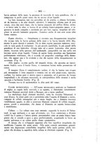 giornale/SBL0494928/1925/unico/00001075