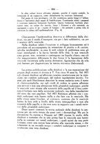 giornale/SBL0494928/1925/unico/00001076