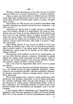 giornale/SBL0494928/1925/unico/00001079